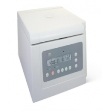 Clinical Centrifuges DM-0424